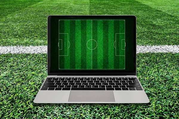 Navigating the World of Sports Betting: A Comprehensive Guide