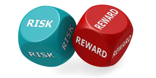 CoinW and the Casino World: A Shared Experience of Risk and Reward