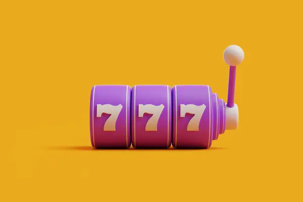 How to Use Free Demo Slots the Smart Way: A Player’s Guide to SlotManual