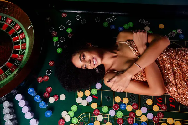 Auckland Online Casino: A Practical Guide for Kiwi Players