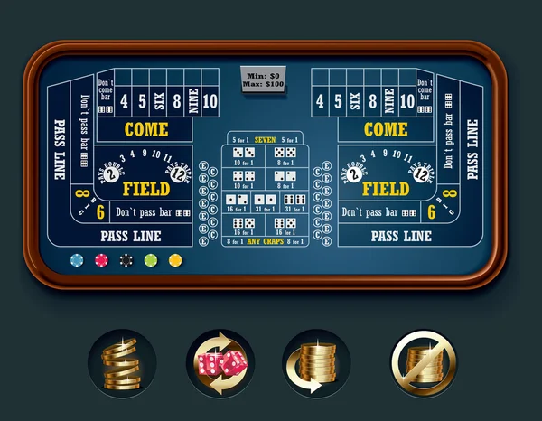 The Operator’s Guide to iGaming Software: How to Launch an Online Casino That Actually Scales