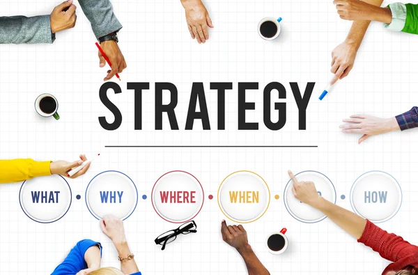 Best Keno Winning Strategies 2025