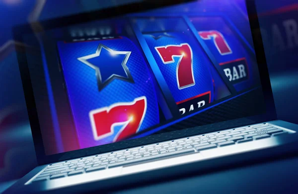 The New Wave of Online Slots: Why Players Are Moving Toward Feature-Rich Games