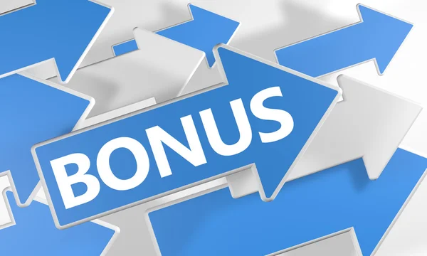 Melbet Registration Bonus Explained: How Investing Bots and Promotions Shape Online Casino Strategies