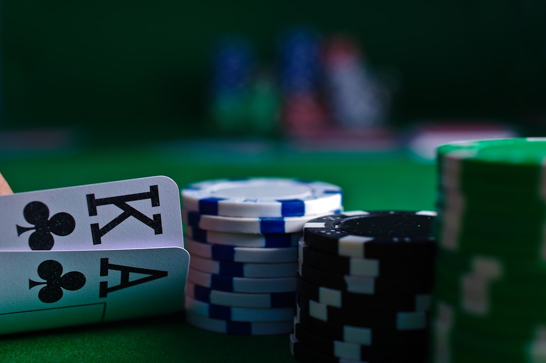 The Biggest Gambling Scandals in Casino History: From MIT Card Counters to $32 Million Heists