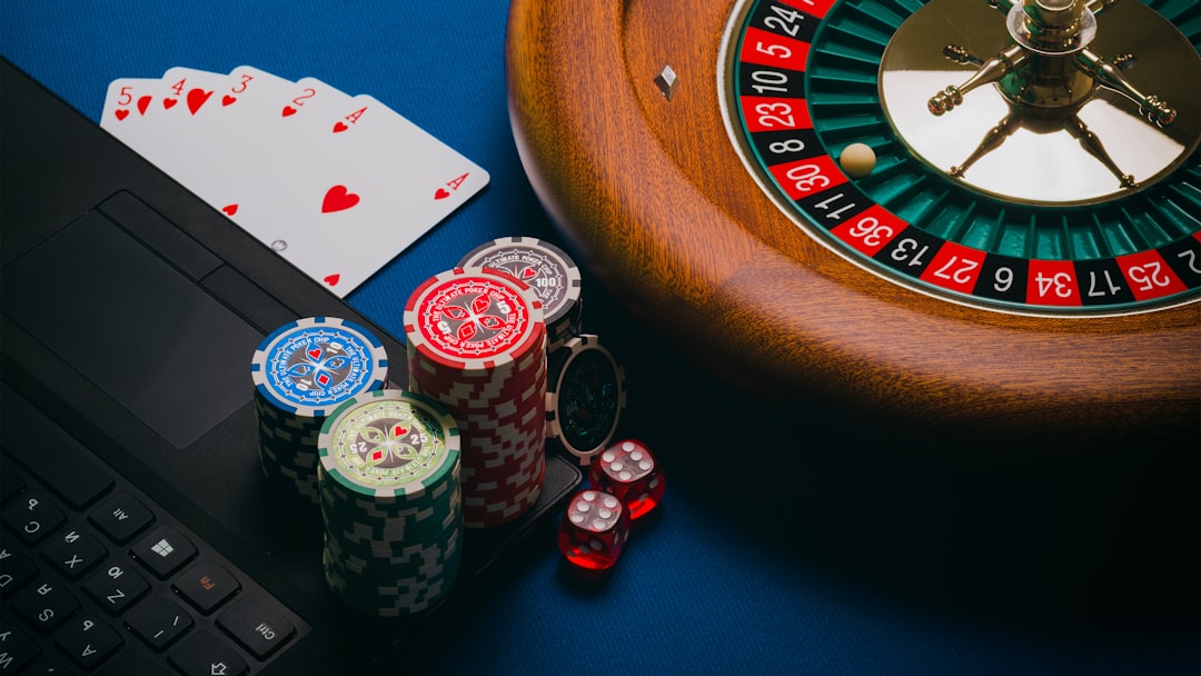 The Real Difference Between European and American Roulette: Why One Extra Pocket Changes Everything